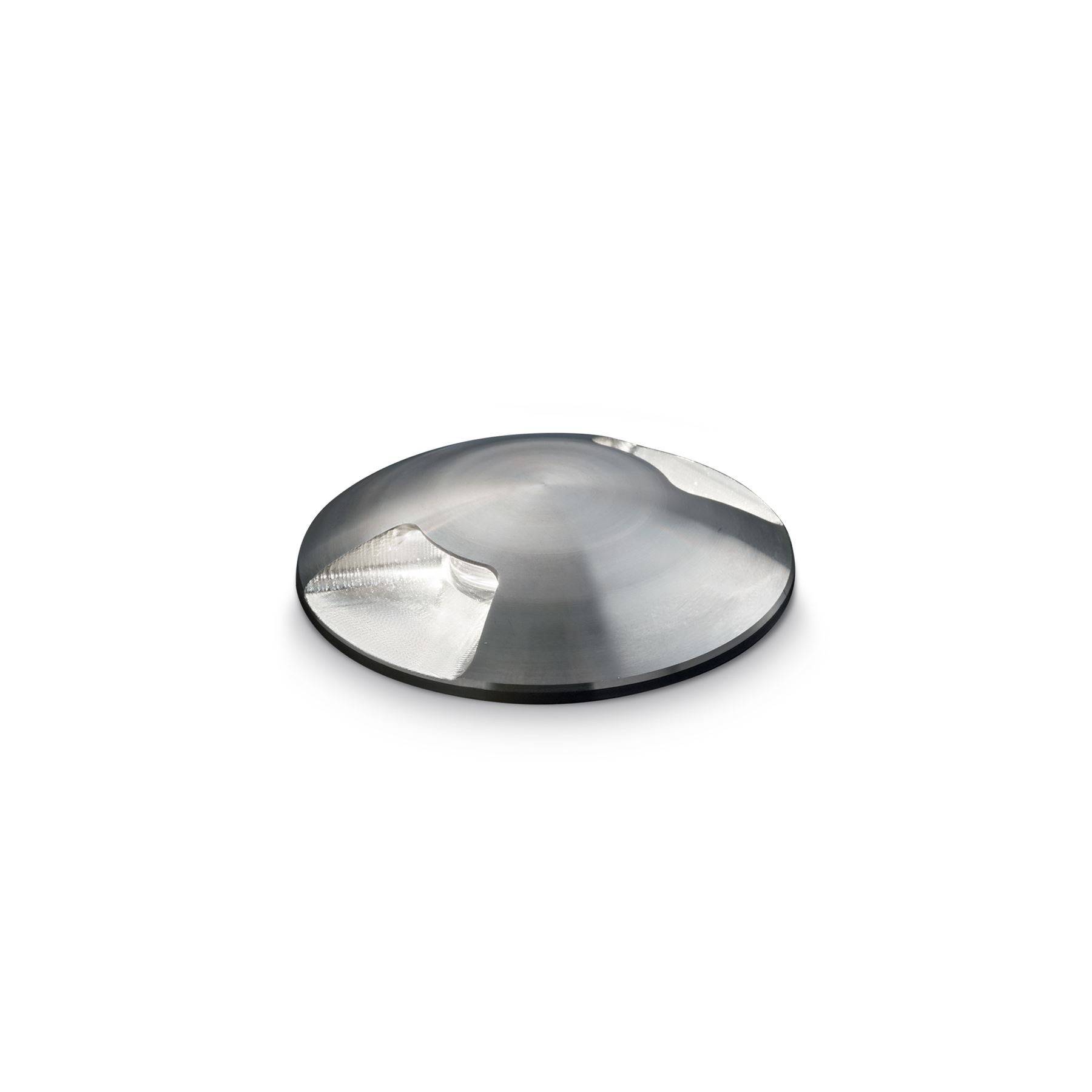 LED Boden-Einbauleuchte ROCKET MINI PT TWO SIDES, IP68 IK07, 12-24V DC (exkl. BG - Bild 2