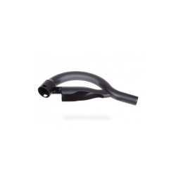 Poignee de flexible pour aspirateur — photo de l’offre ManoMano