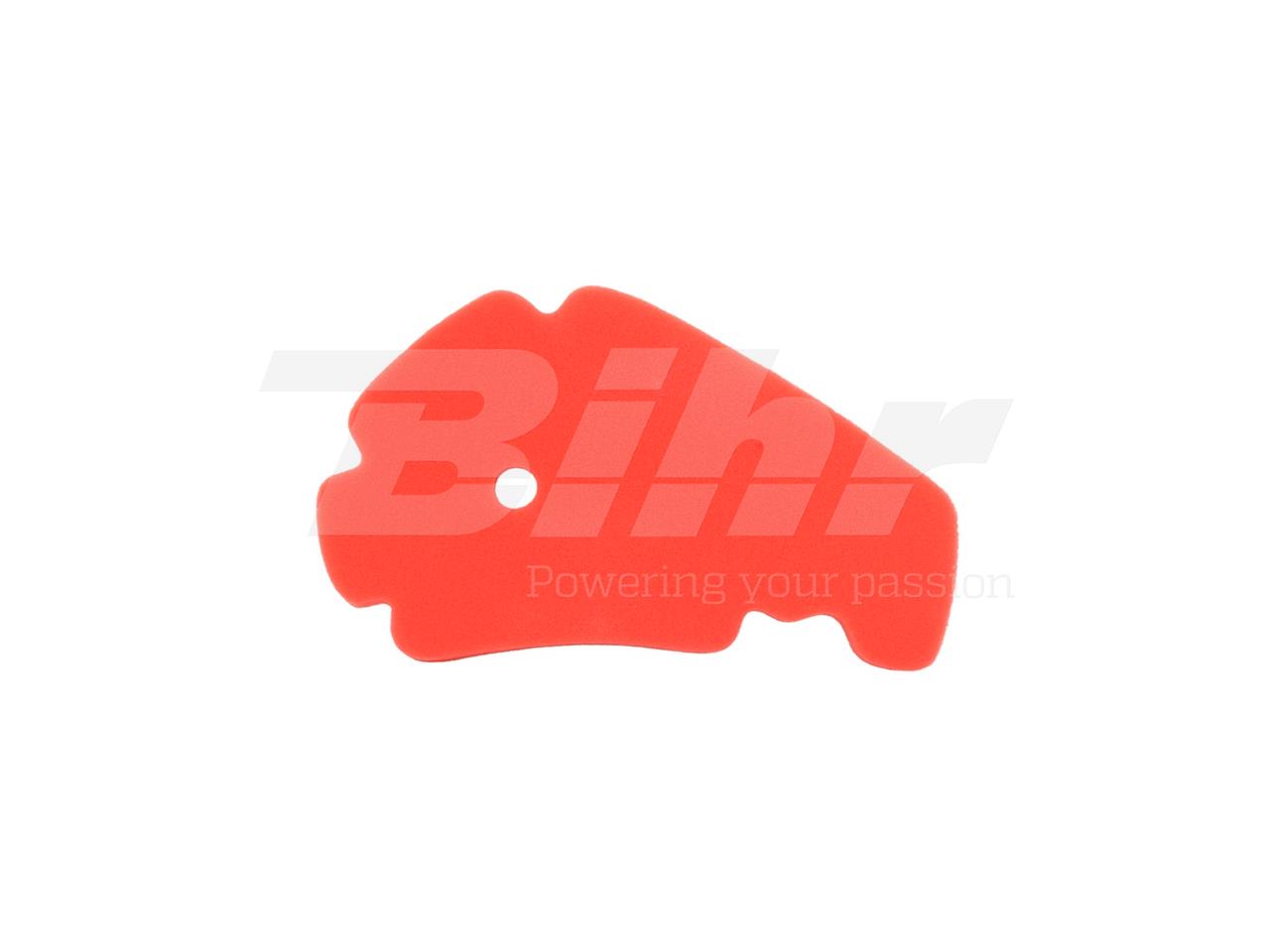 Oem V Parts Luftfilter Für Aprilia, Derbi, Gilera - Scooters/Motorradad - Bild 7