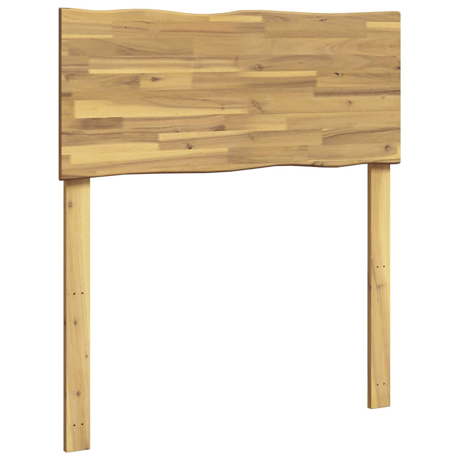 ManoMano DE