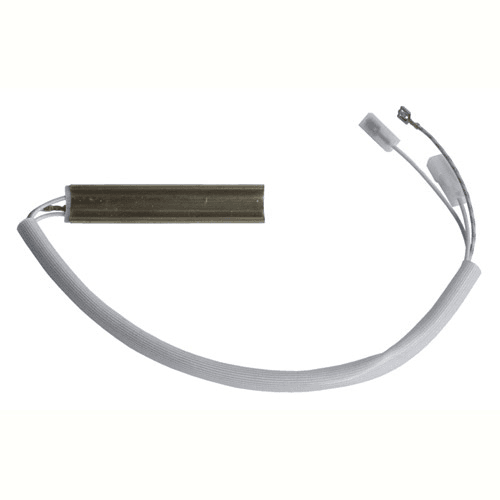 Resistance Absor 230 V 90 W Mhe Pour Refrigerateur Dometic - 207252901 — photo de l’offre ManoMano