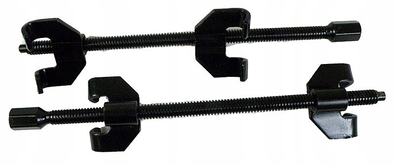 Import Sandkasten Exklusiv Ex-18242 5901477107597