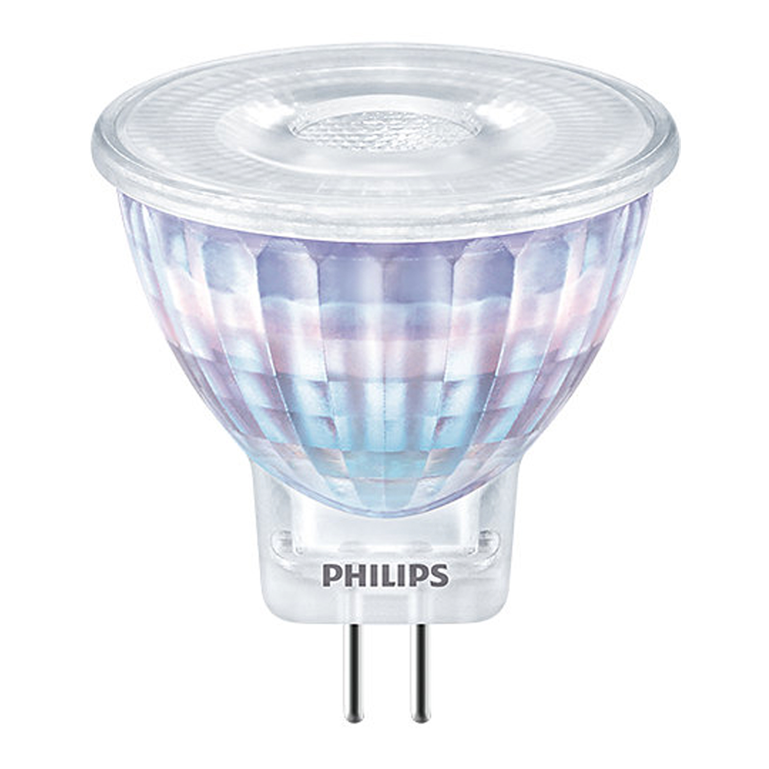 PHILIPS LED-Leuchten - Bild 9