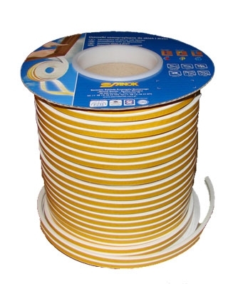 Oem Gummidichtung 150M E Weiß - Usz 150 E Bi 5901729695506