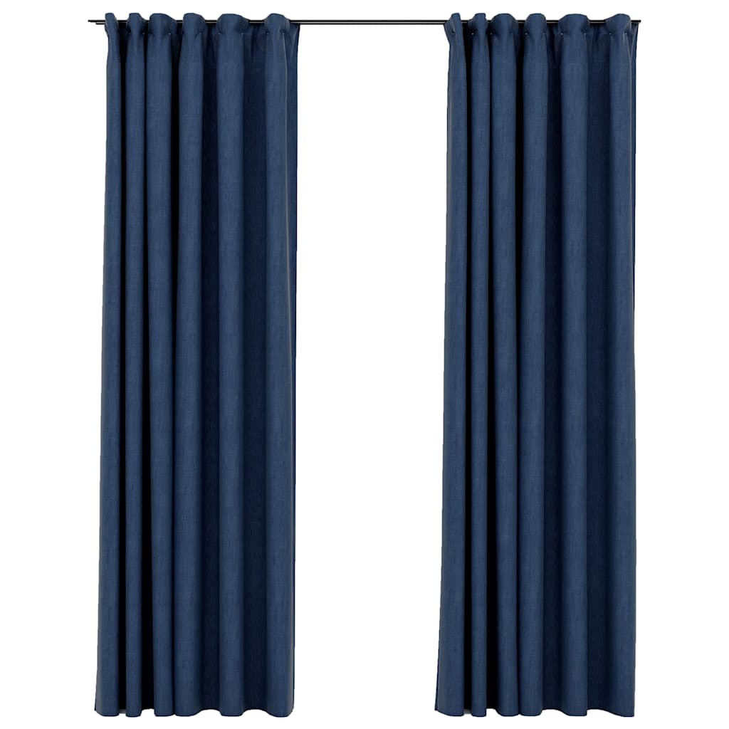 ManoMano DE