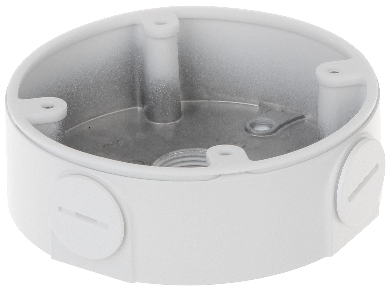 Oem Pfa13c Dahua-Kamerahalterung