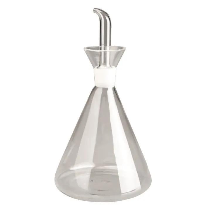 Ibili 755001 Ölflasche, 150 ml - Bild 2