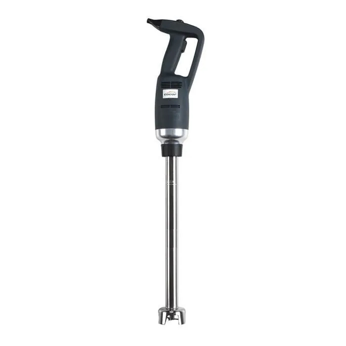 Lacor Blau/Silber Professionnel Brisk Série 350, Schwingbesen, - Bild 3