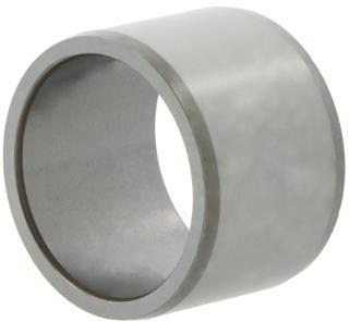Ntn Innenring 1R12x16x12 Innen-Ø 12 Mm Außen-Ø 16 Mm Breite12 Mm