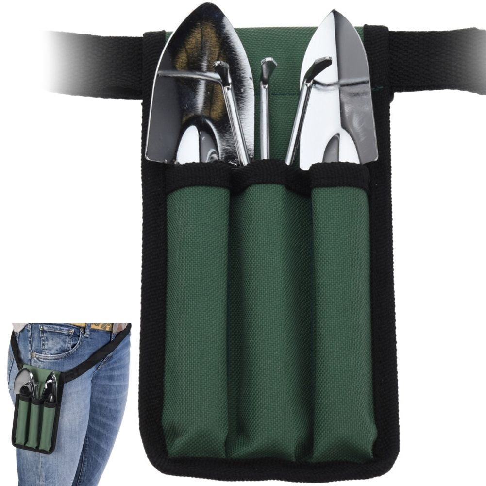 Progarden Gartenpflege-Set, 3Er-Set