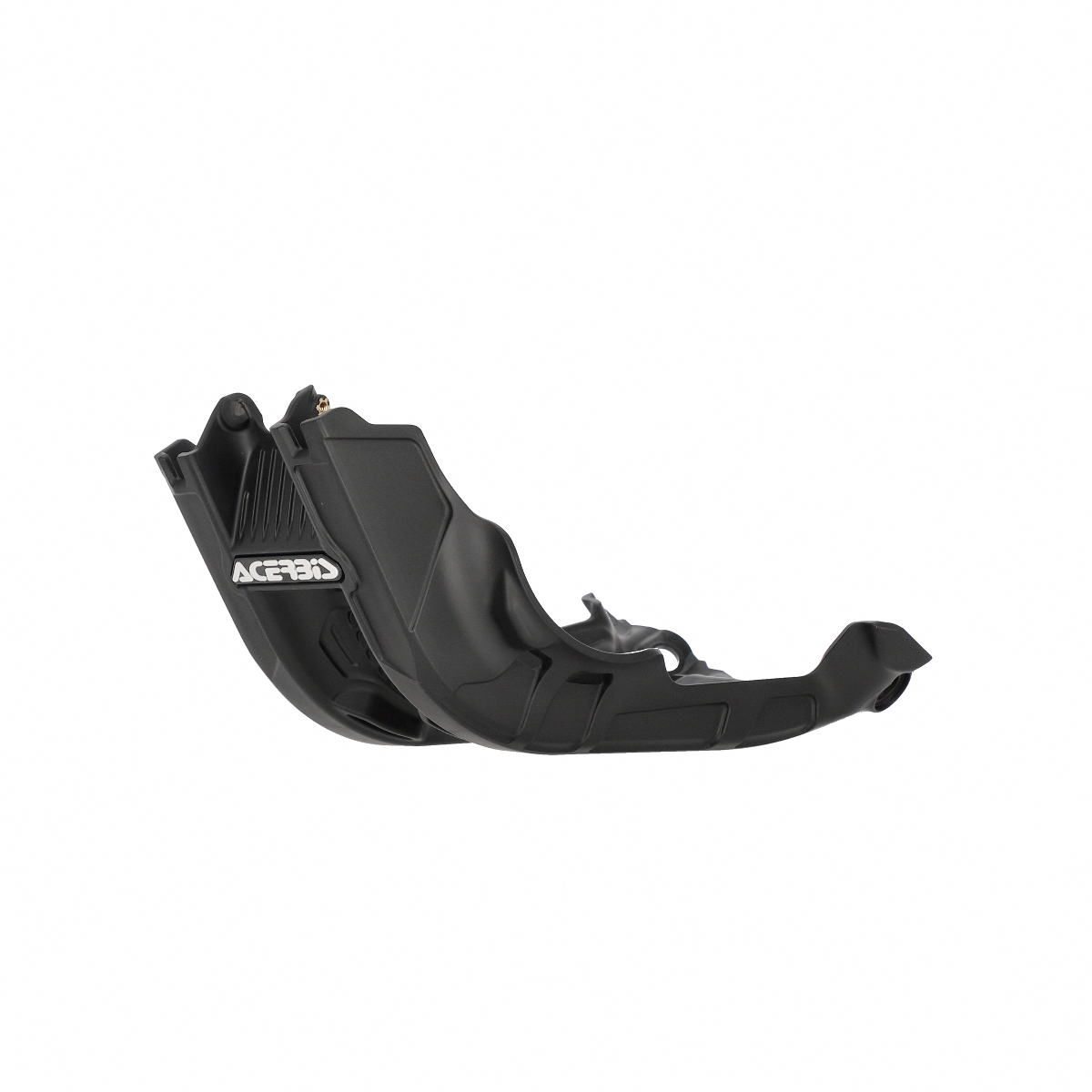 Acerbis Motorschutzplatte - Image 3