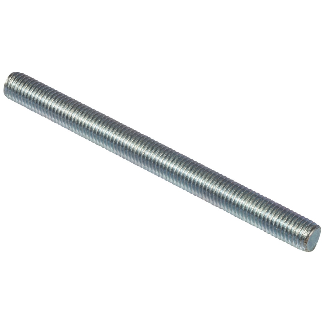 Fischer Gewindestange G M20 - 1000 - Image 3