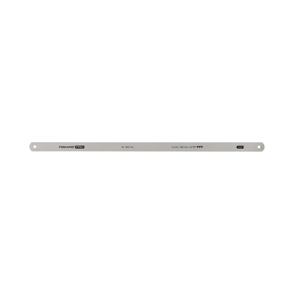 Fiskars ProTrueTension Bügelsägeblatt 30 24TPI 1062941 - Bild 2