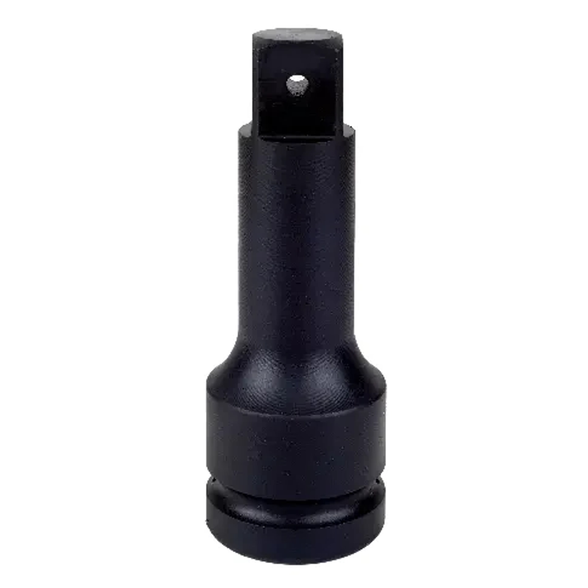 Boni-Shop® Schlagschrauber Verlängerung, 1/2 Zoll, Cr-mo