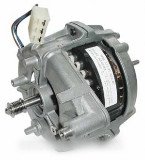 Motore - Asciugatrice Brandt 3164533662894390208