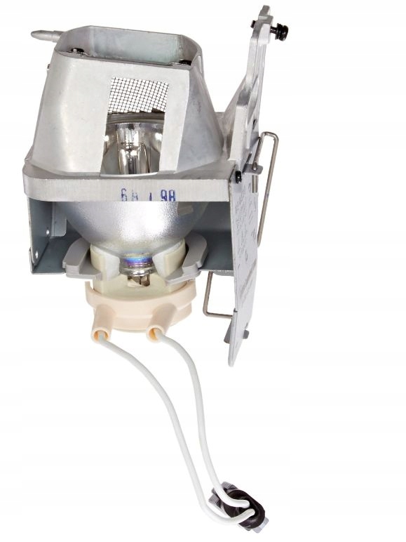 Microlamp Mehrfarbig Coreparts Optoma Projektorlampe