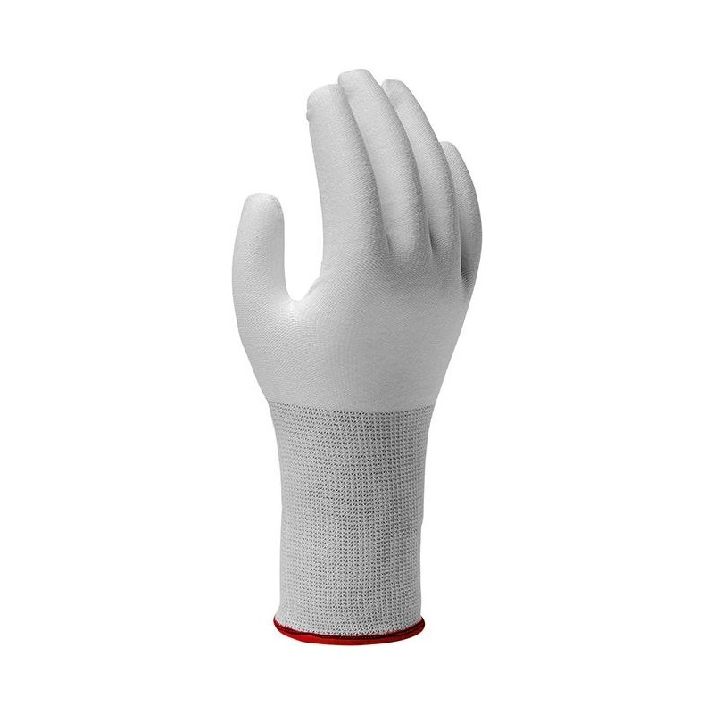 Fp Guanto Resistente Al Taglio Duracoil 546x Size 8 a 12 