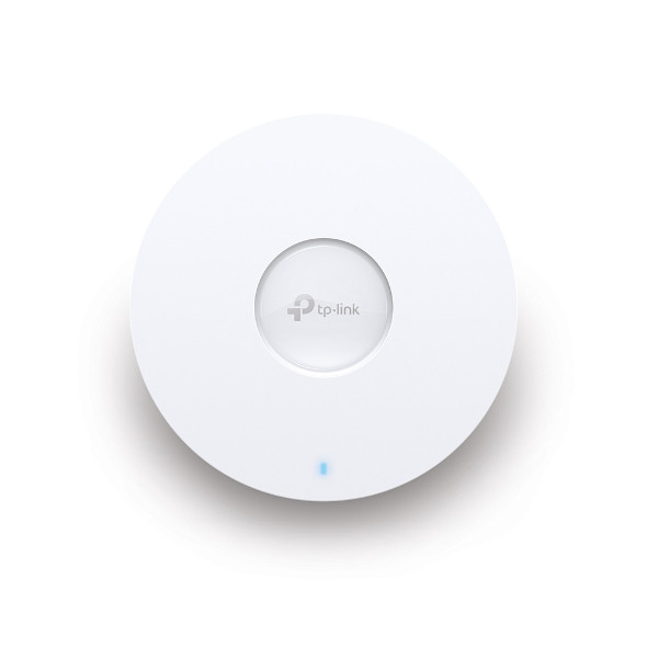 TP-Link Omada EAP670