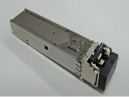 Lanview Sfp Mgblx1 Gigabit-Ethernet-Transceiver
