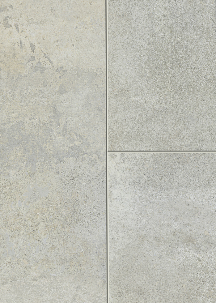 Classen Neo Vario 78 X 39,2 Cm 3 Mm Marino Fliese