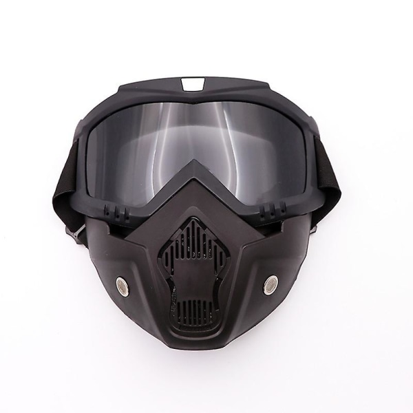 Autoclave à vapeur 18 litres en acier inoxydable, stérilisateur électrique avec minuterie et arrêt automatique