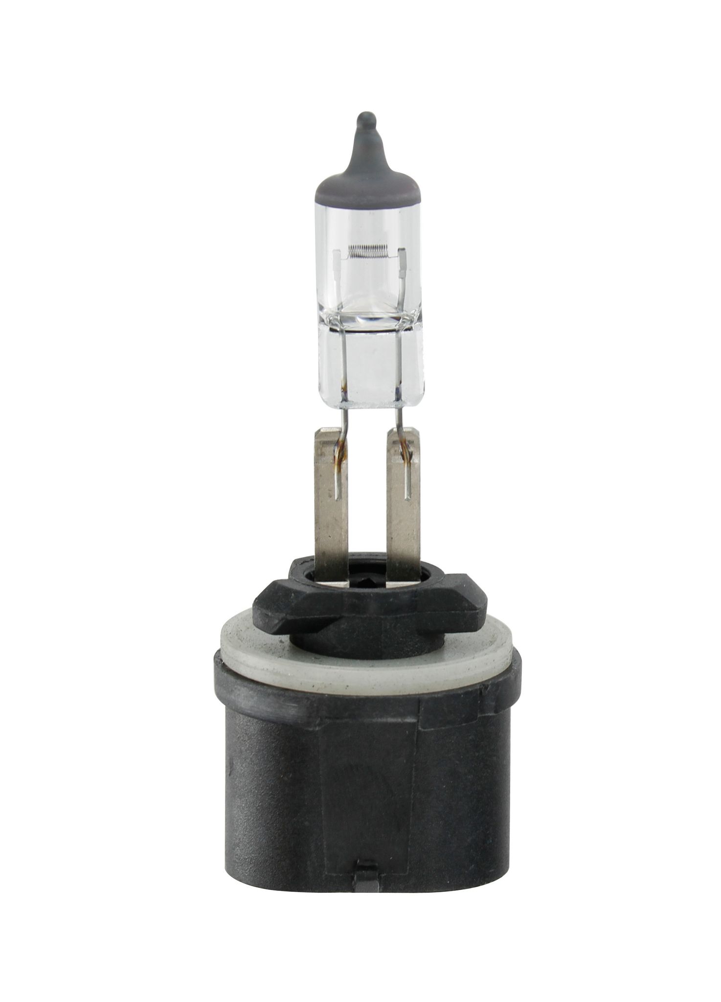 OSRAM Glühlampe, Abbiegescheinwerfer H27W/1 Original (1 Stk.) 880