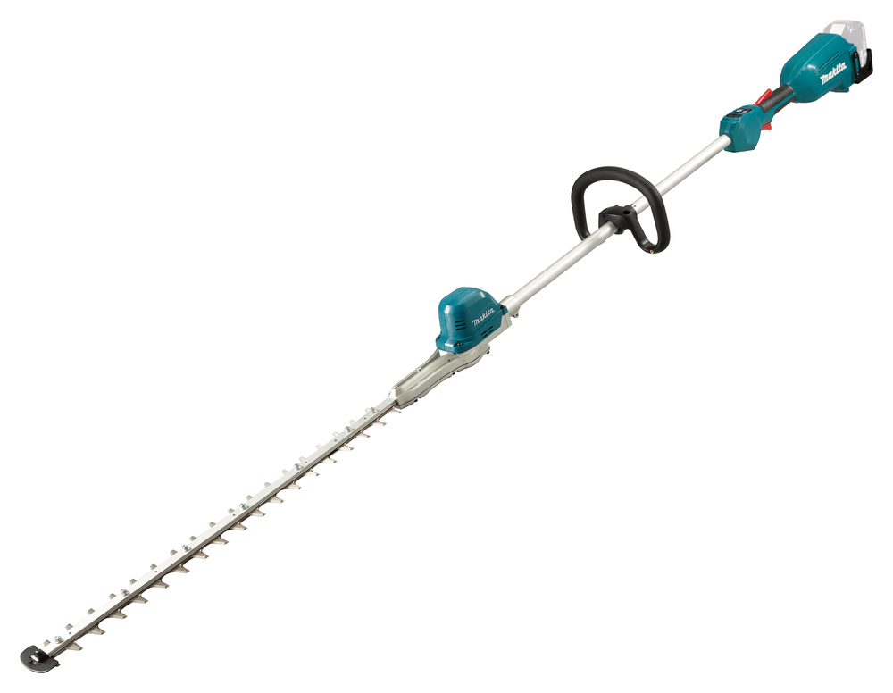 Makita Akku-Heckenschneider Dun600lz - Image 6