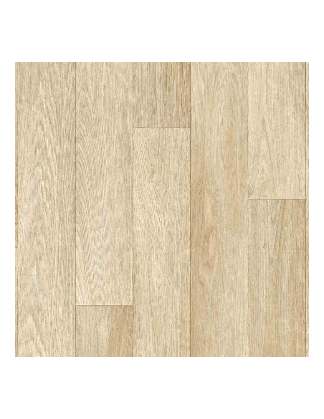 4 Sol Pvc Floortex Nimes 532 Rolle 30 M - Ivc