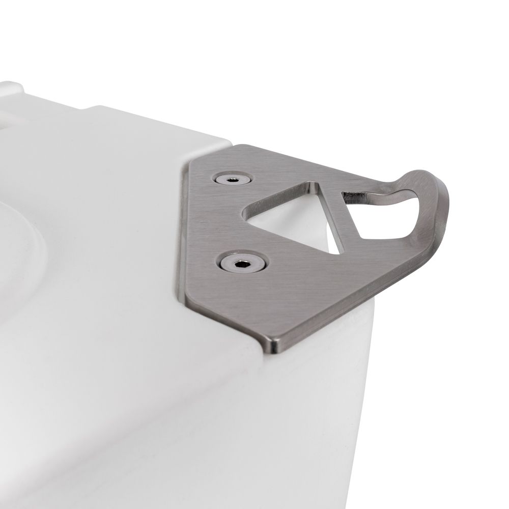 Petromax, Kühlbox Zubehör - Image 2
