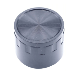Beko - Pulsante - Forni A Microonde 353725