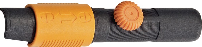 Fiskars 1000617 - Image 2