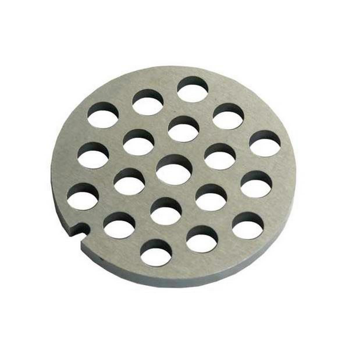 Kenwood - Griglia Fori Grandi - Robot Da Cucina E Cuocitutto 393943663946300244