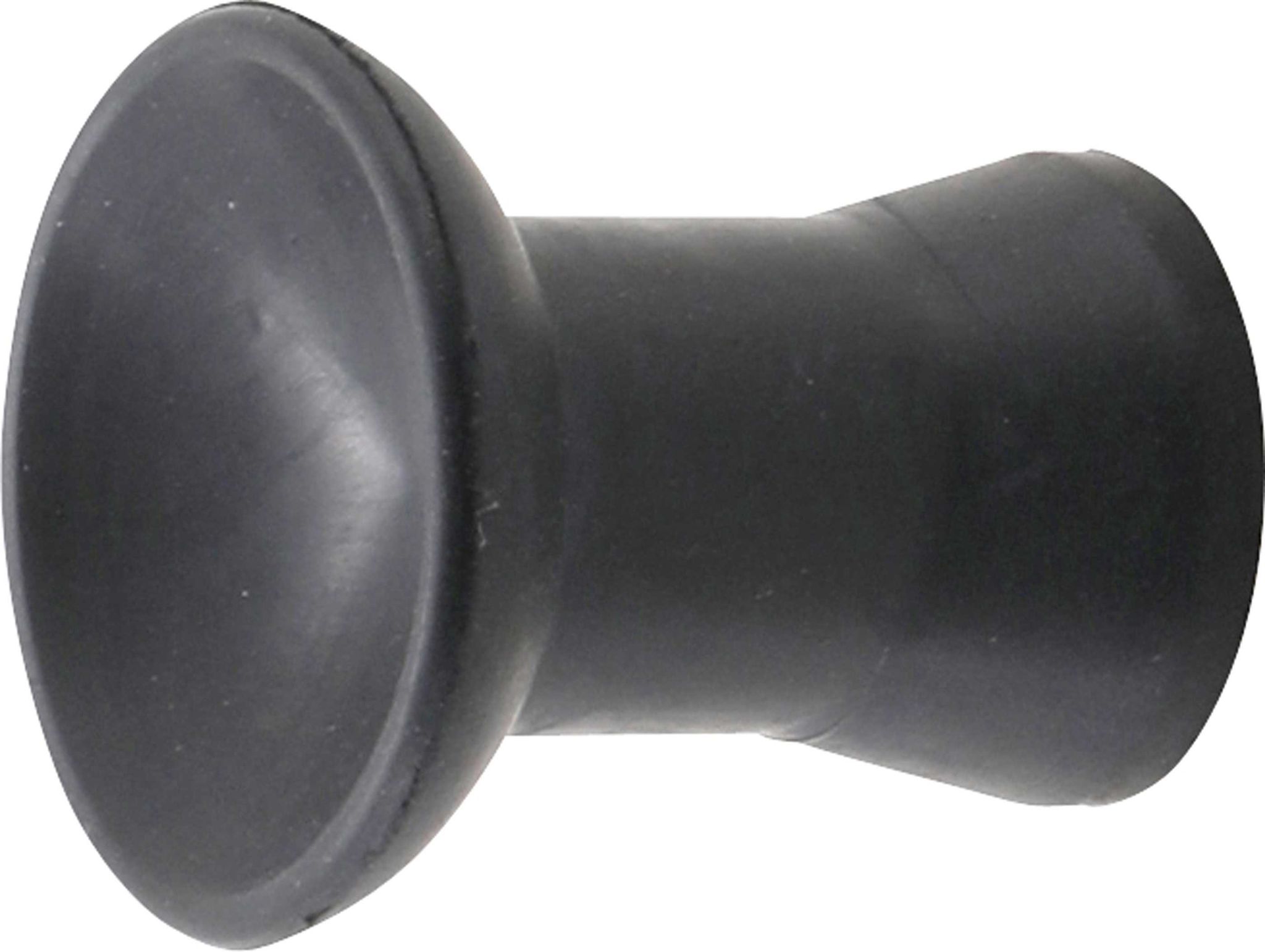 Bgs Gummiadapter, Für Art. 1738, Ø 35 Mm - Image 2