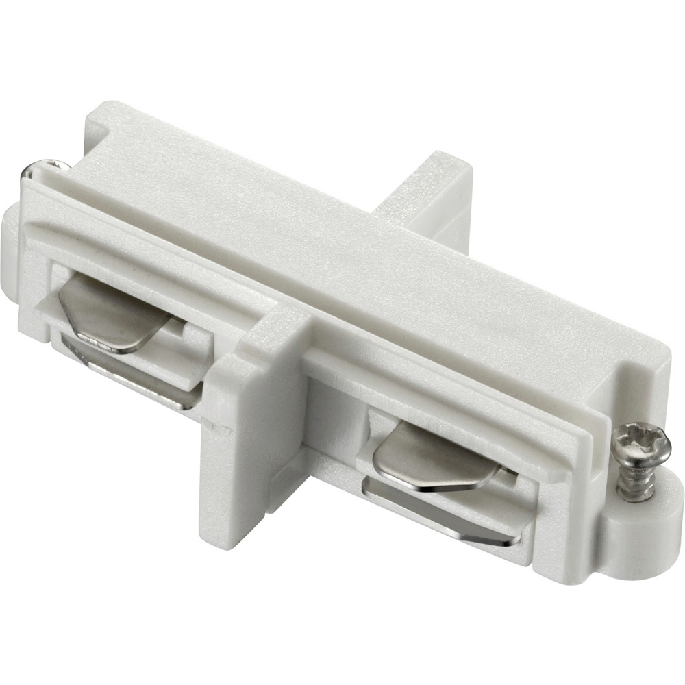Nordlux 79059901 Hochvolt-Schienensystem-Komponente Weiß
