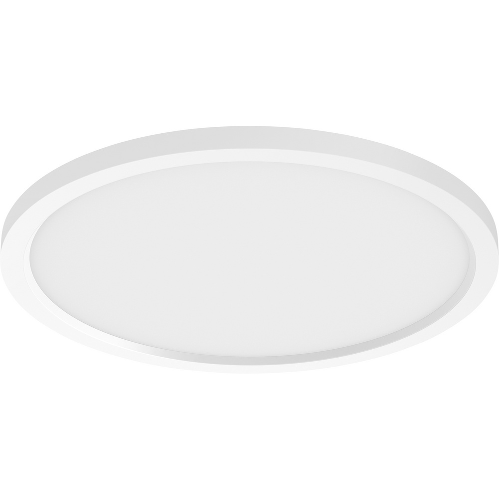 Philips Licht Led-Panel Led 21 W Warmweiß Bis Kaltweiß