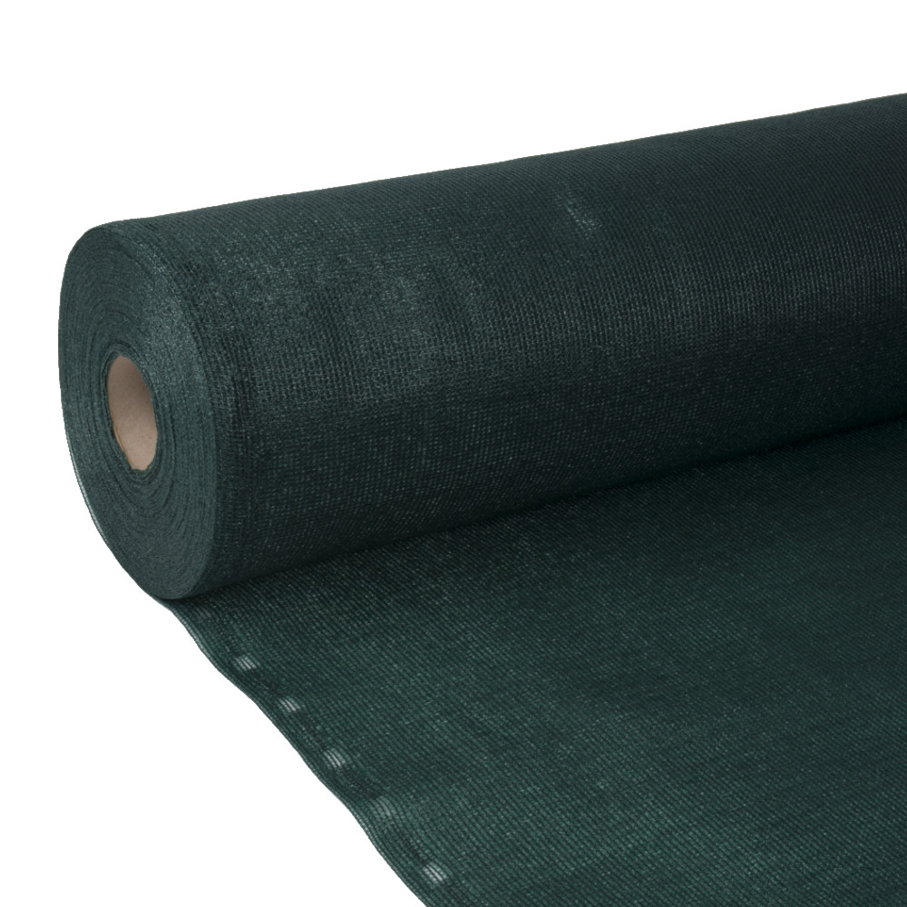 Klasebo® Wind- U. Sichtschutznetz 1 M Breite X 1 Meter