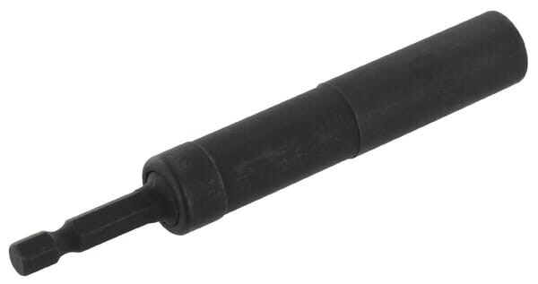 Buchse Kraftschraubereinsatz 10mm Hikoki 750332