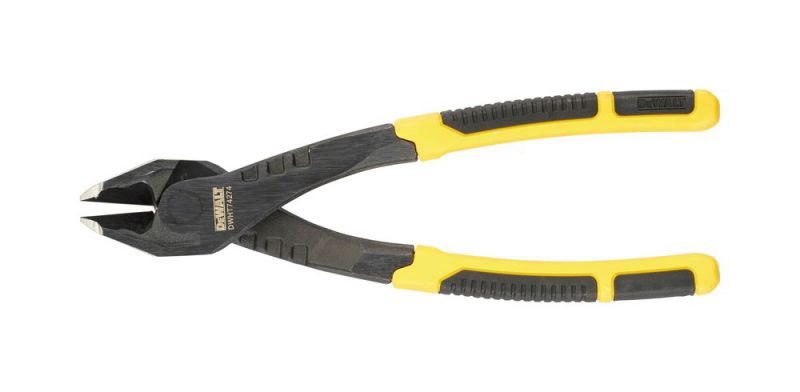 Dewalt 2In1 Dwht0-74274 Seitenschneider