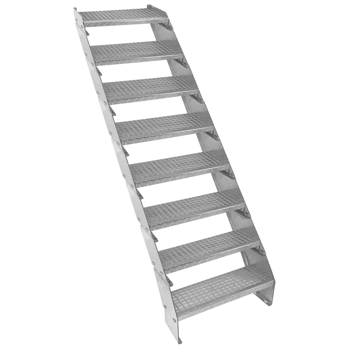 ManoMano DE