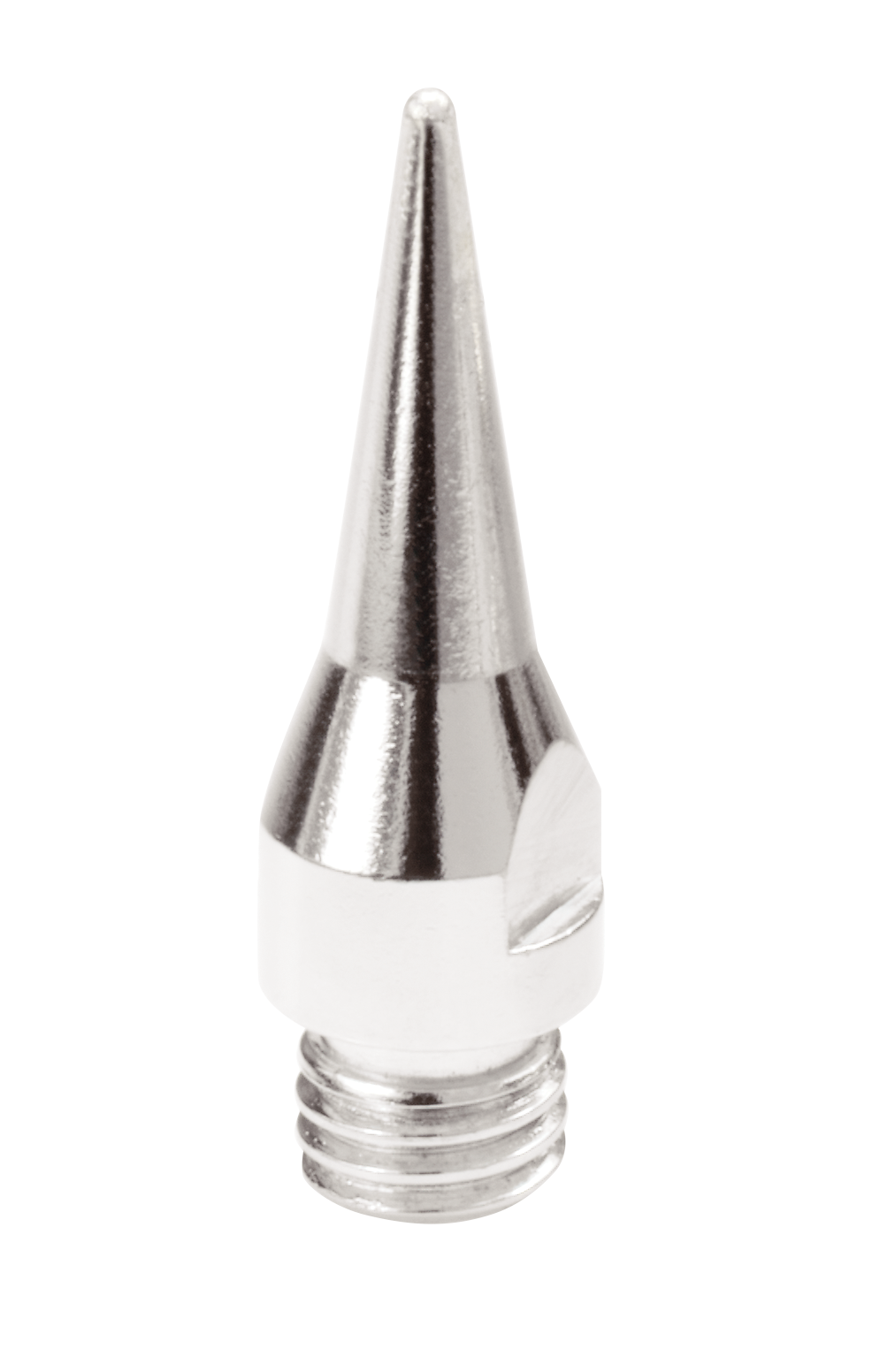 Bosch Power Tools Lötspitzen Für Dremel 26150201Ja - Image 3