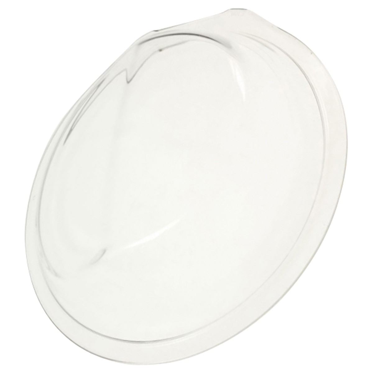 Candy Ersatzteil - Glas-Bullauge Original - Hoover, Zerowatt, Rosieres, Iberna, Jinling 8032767957954