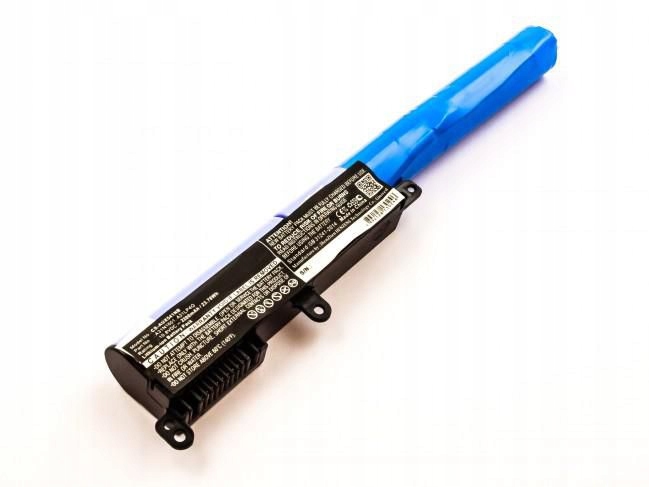 Microbattery Coreparts-Akku Für Asus 0B110-00440000