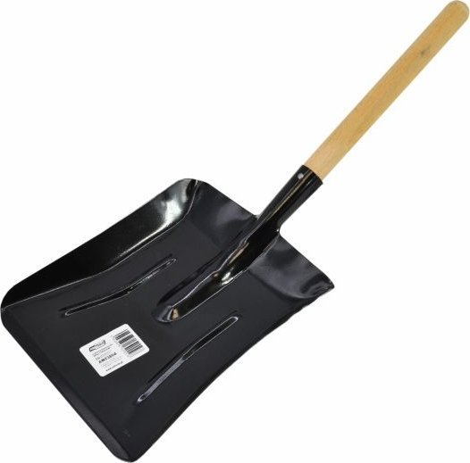 Paletta Awtools Metal Dustpan Manico Ergonomico COCO