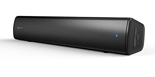Creative Stage Air V2 - Bluetooth Soundbar - 20W - Bild 7