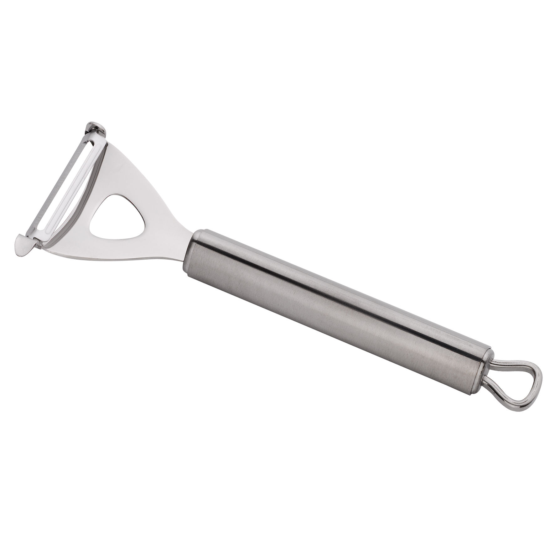Küchenprofi Silber N - Image 4
