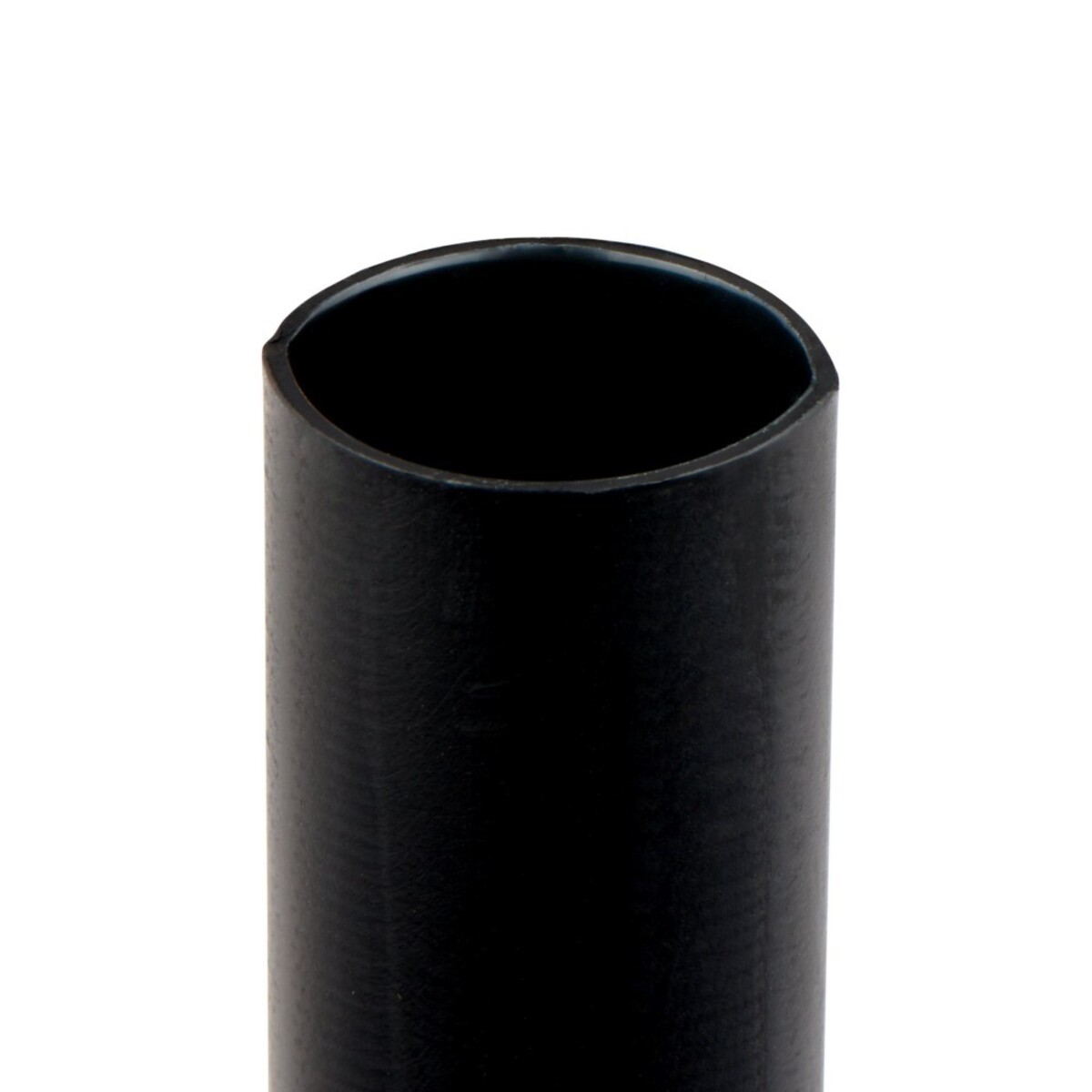 3M Schwarz Schrumpfschlauch, Deutschland Warmschrumpfschlauch Mit.w Mdt-A 19,0/6,0Mm Sw - Image 3