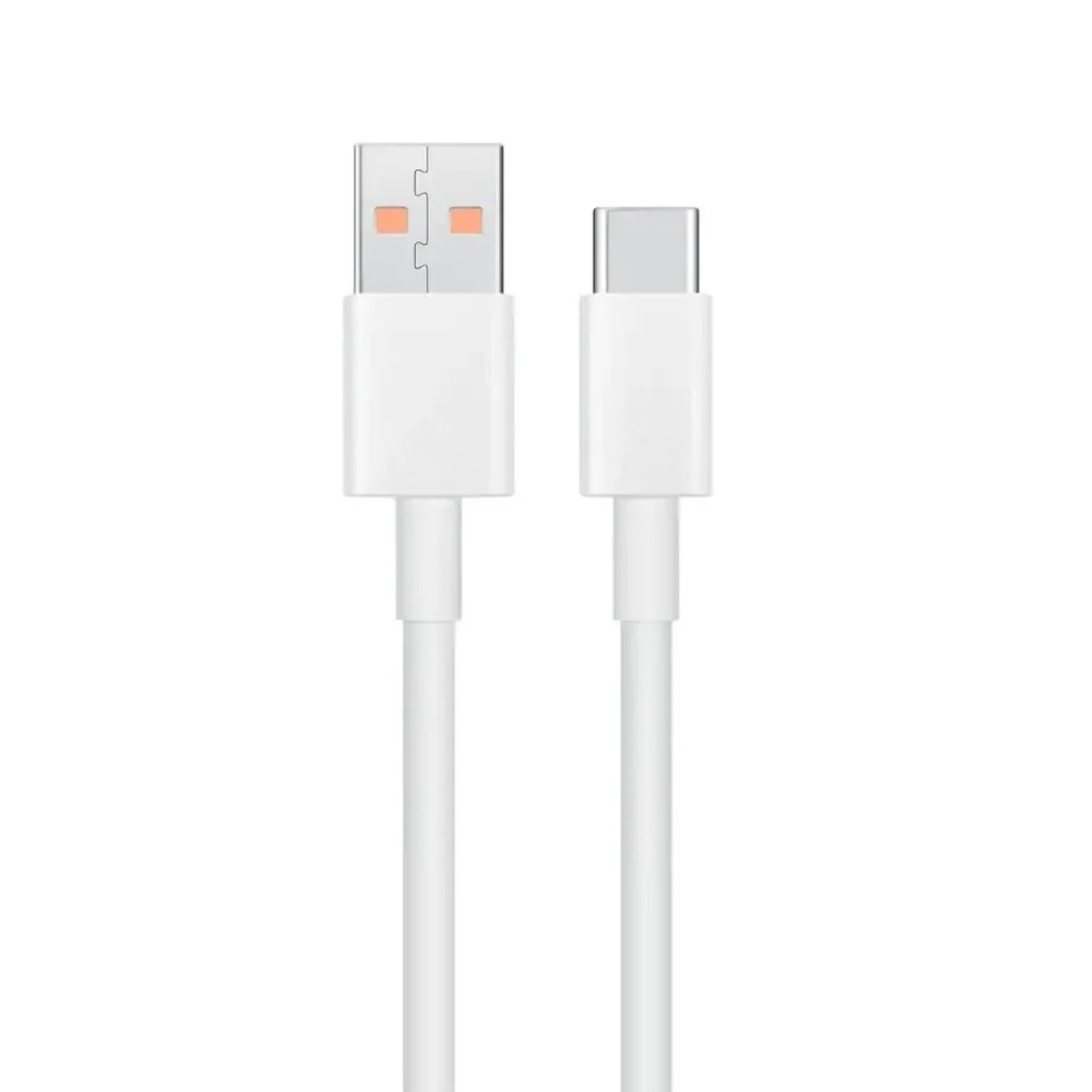 Xiaomi USB A – USB C (1 m, USB 2.0, 67 W), USB Kabel - Bild 5