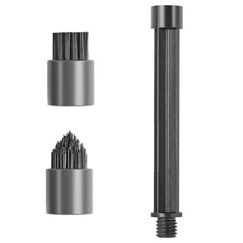Dremel 2615P370ja Pc370 Multifunktionswerkzeug-Zubehör-Set 2 St.