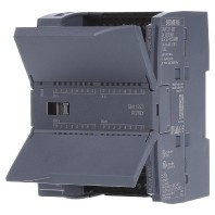 Siemens SM 1223 6ES7223-1PL32-0XB0 SPS Digitales Ein-/Ausgangsmodul 28,8 V - Image 10