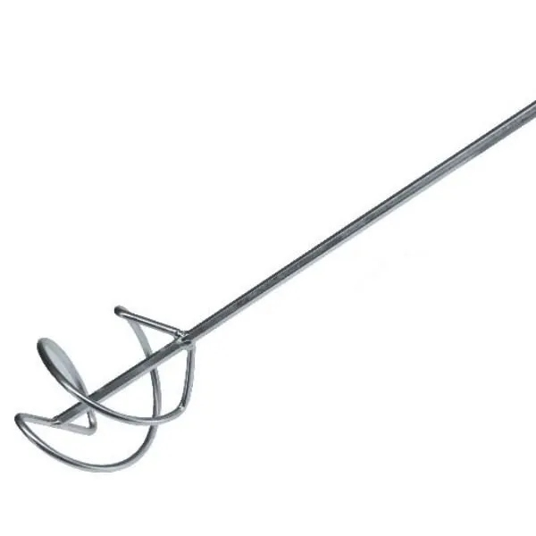 Oem Dedra Mörtel- Und Klebstoffmischer 4-9 Kg 5902628045508